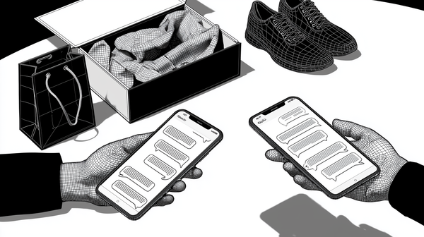 Why the Smartest Brands in DTC are Leaning in to P2P Sales