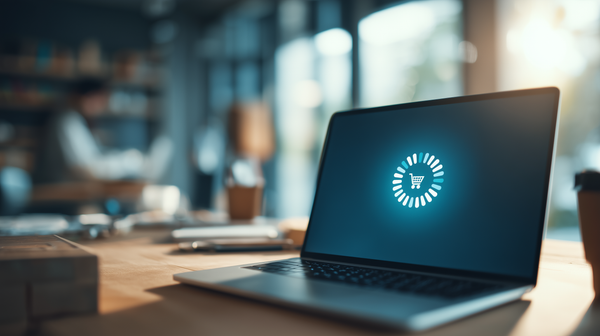 Shopify App Overload: When Does Tech Stack Hurt Conversion?