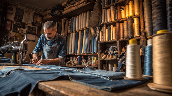 The DTC Brand That Says No to Black Friday Deals