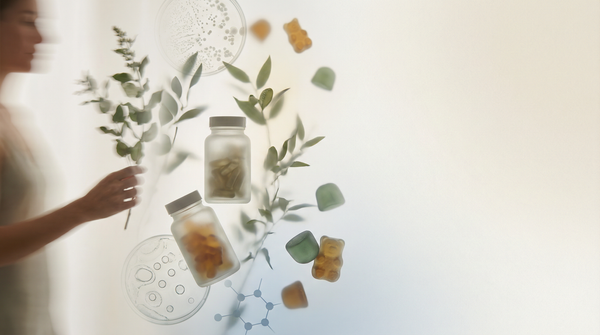 DTC’s New Frontiers: 2025’s Breakout Brands in Untapped Niches