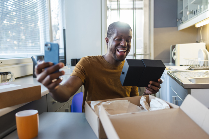 VIP Early Access: Black Friday Loyalty Perks Beat Blanket Discounts