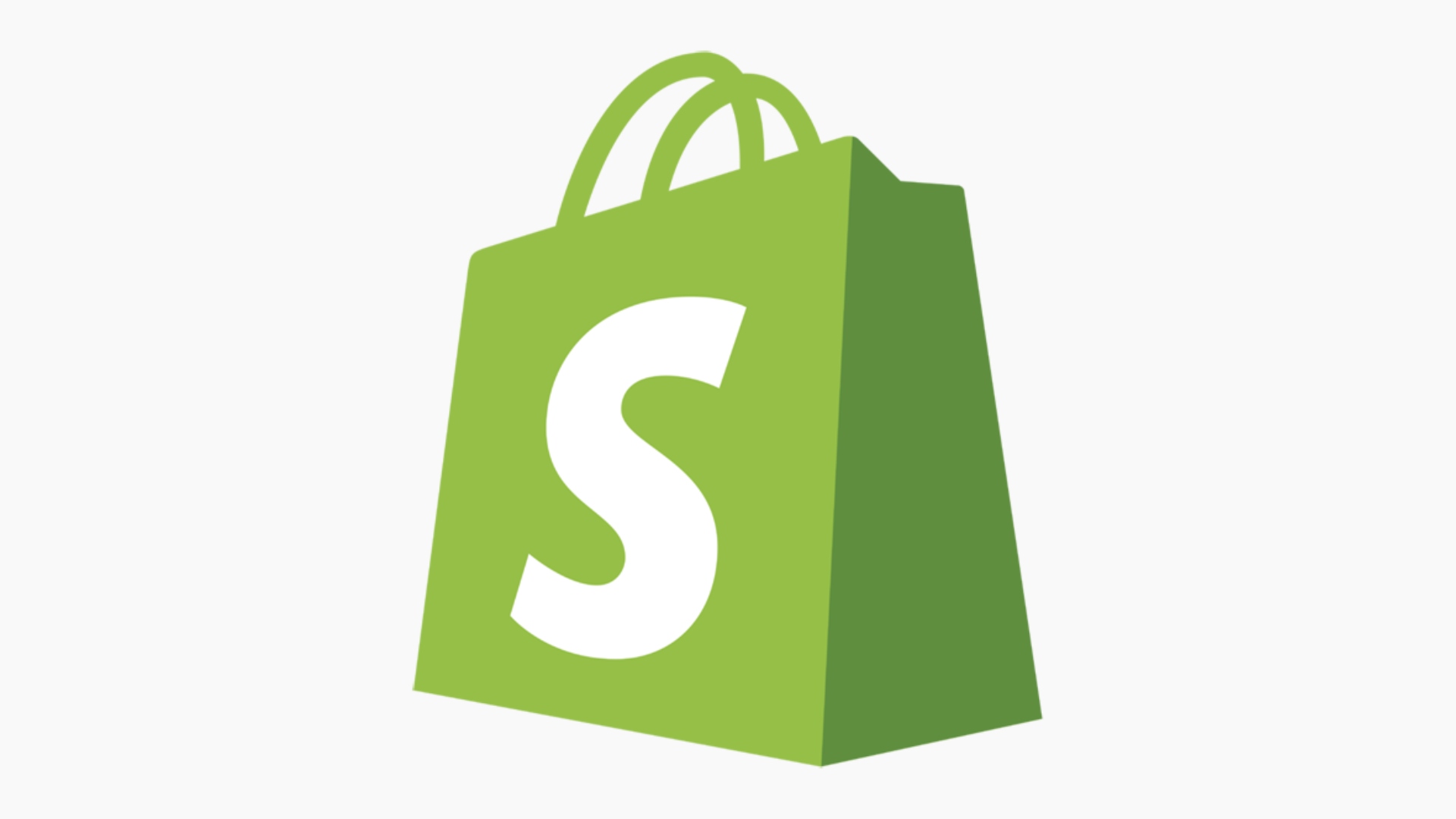 Shopify Merchants Set 2025 Black Friday Sales Record