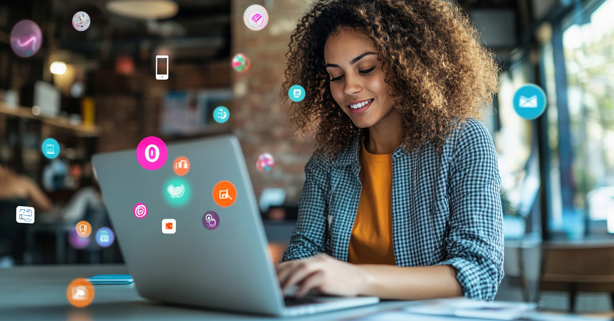 Content Marketing Comeback: DTC Brands Invest in SEO and Storytelling