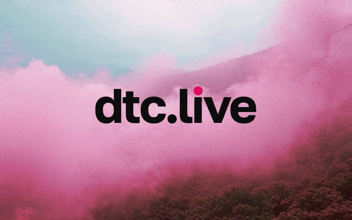 Which DTC Categories Are Thriving vs Struggling in 2025?