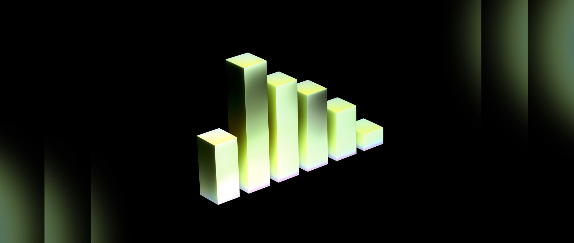 Which DTC Categories Are Thriving vs Struggling in 2025?