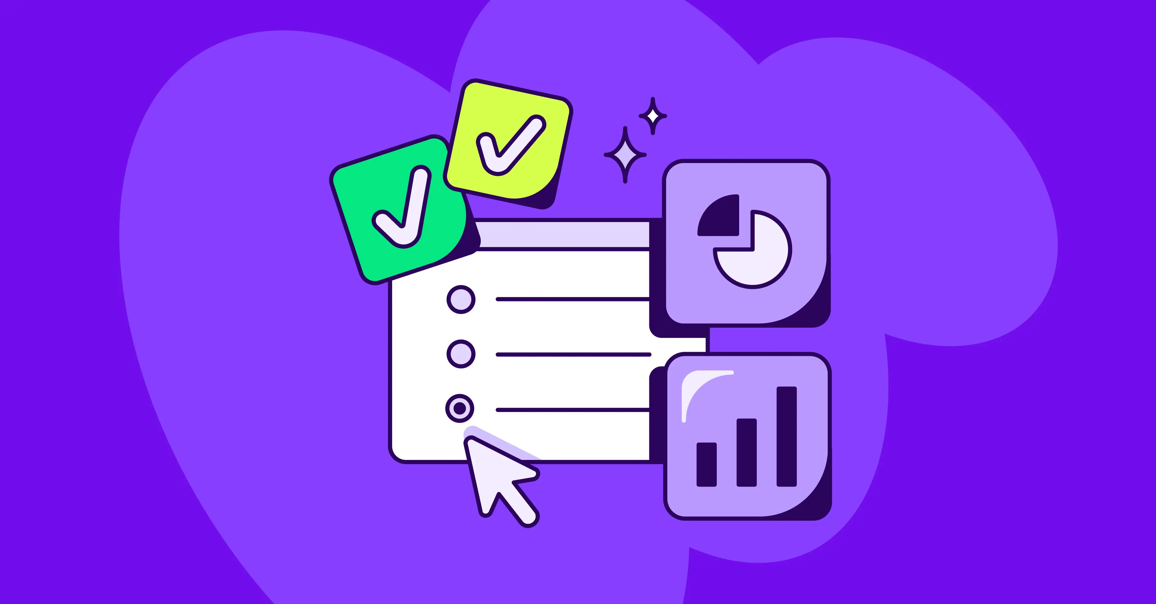 VIP Early Access: Black Friday Loyalty Perks Beat Blanket Discounts