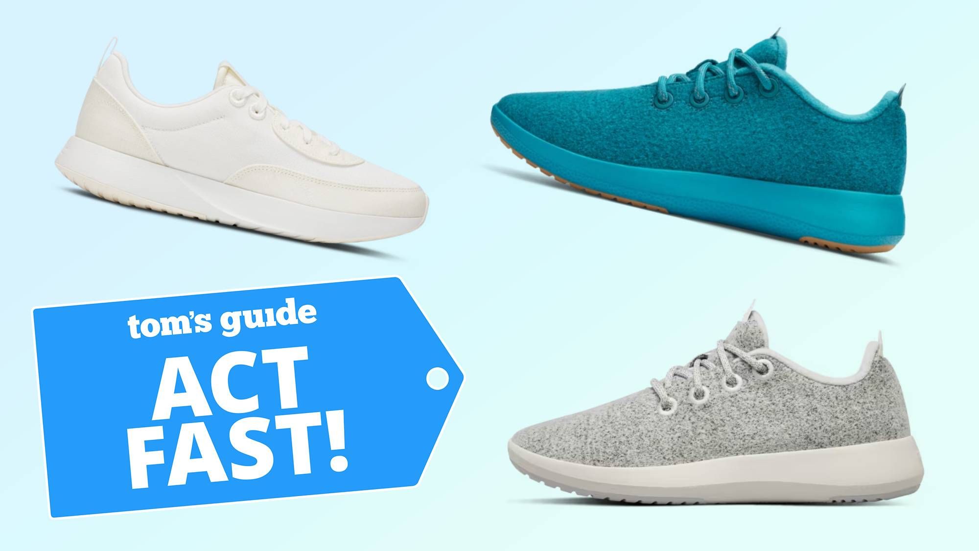 Which DTC Categories Are Thriving vs Struggling in 2025?