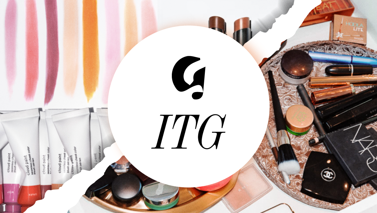 Content Marketing Comeback: DTC Brands Invest in SEO and Storytelling