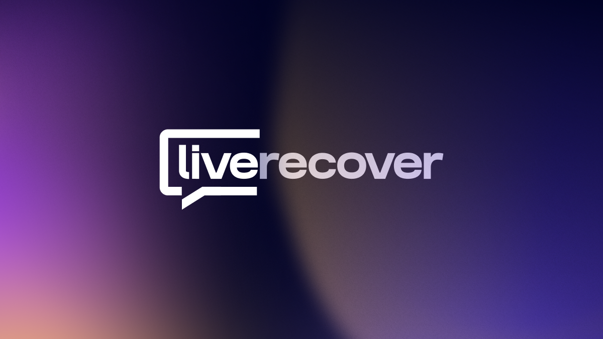 Shopify Merchants Set 2025 Black Friday Sales Record