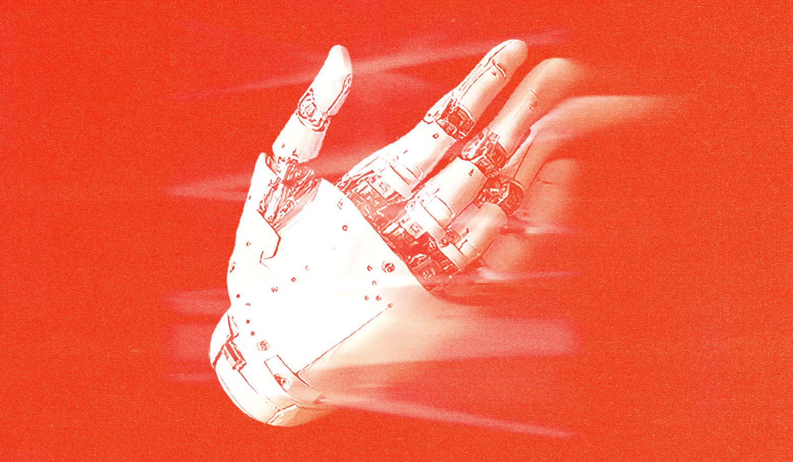 Shopify Draws a Line: No “Agentic AI” Bots Allowed at Checkout